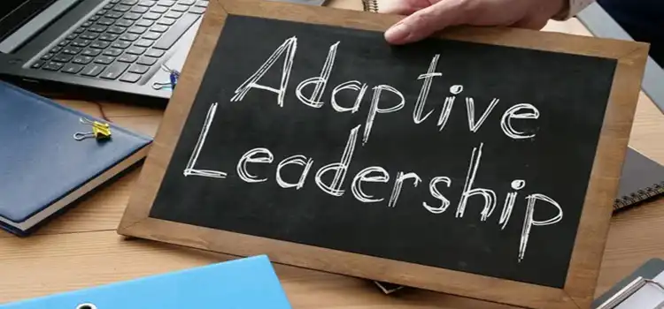 What Are The 3 Types of Situational Challenges In Adaptive Leadership