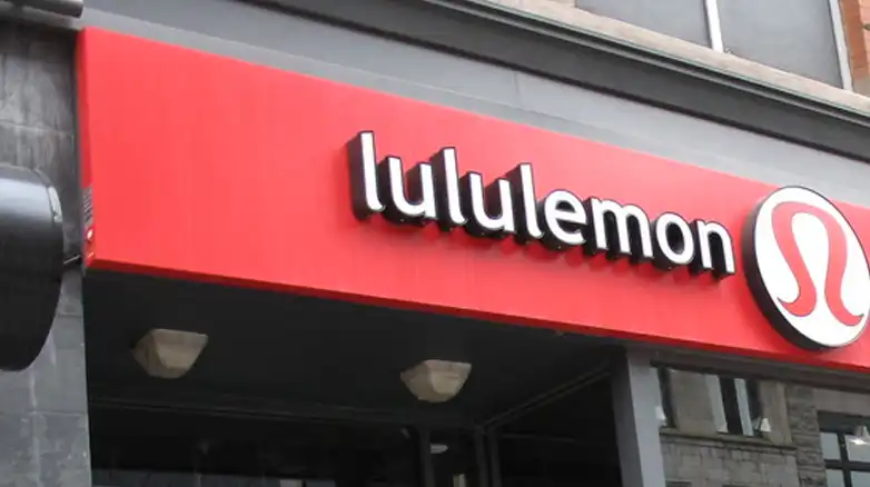 Is It Hard to Get a Job at Lululemon