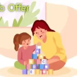 How to Respond to a Nanny Job Offer