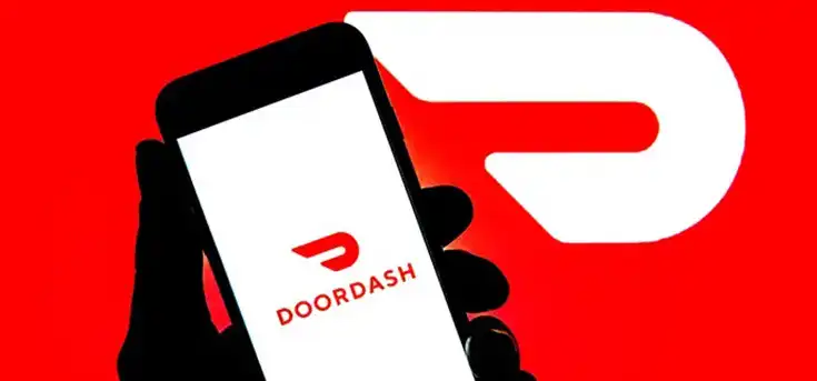How to Make the Most Money with DoorDash